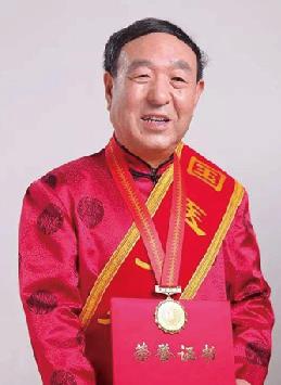 李佃贵.jpg