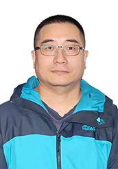 张勇.jpg