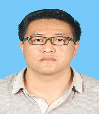 姜晓维.jpg