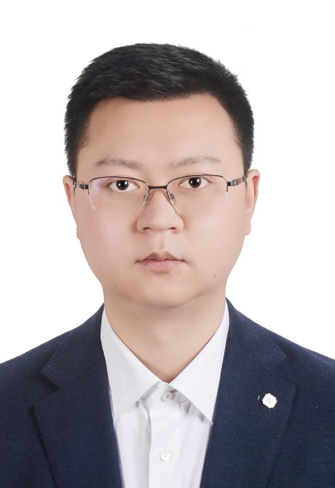 杨通江.jpg