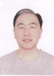 王和林.png