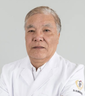 张存悌.jpg