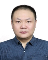 王长江.jpg