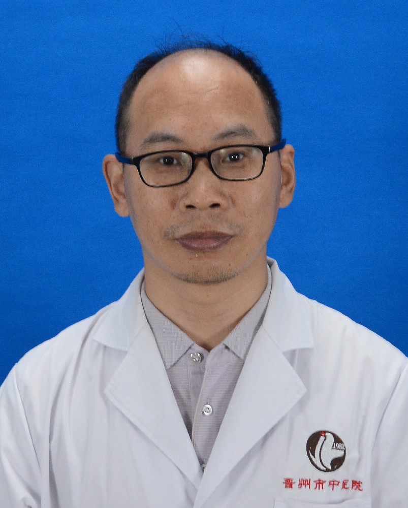 孟康.jpg