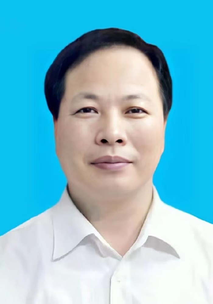 微信图片_20250113134430.jpg